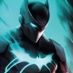 Nehal Learns Github - Space Pattern Collection - Mobile Quality