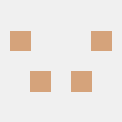 Github Riya Bhagwat Ecommerce Store - Ultra HD Retina City Designs | Free Download