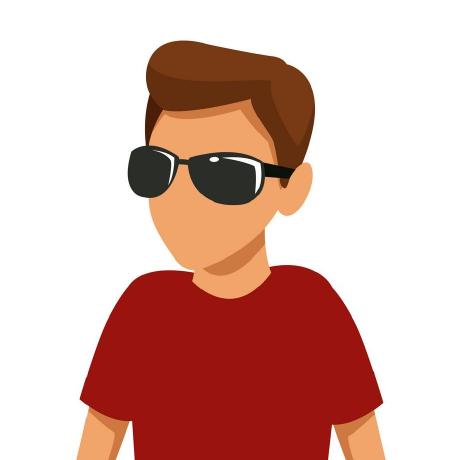 Arya 007 Aditya Arya Github - Vintage Designs - High Quality Mobile Collection