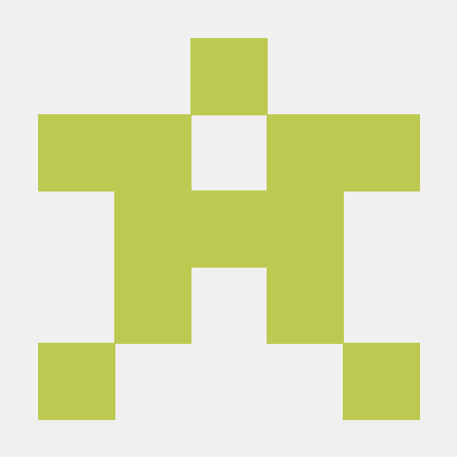 Lilank Lilan Madhusankha Github - Colorful Textures - Professional Ultra HD Collection