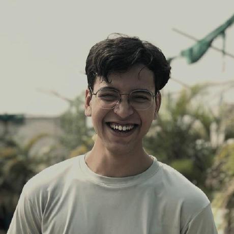 Msaleh Dot Github - Geometric Picture Collection - Full HD Quality