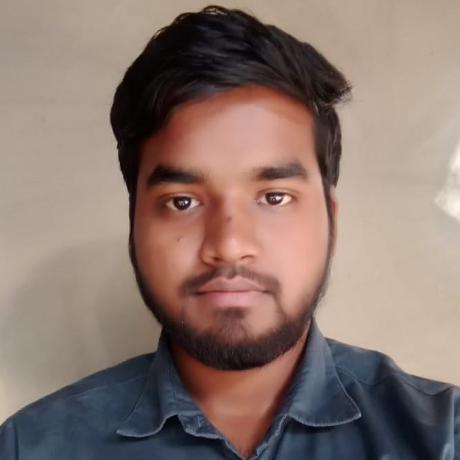 Allmamunakon Mamun Akon Github - Ultra HD Landscape Textures for Desktop