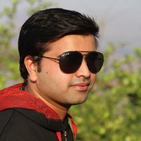 Subodh Dhamala Subodh Github - Download Perfect City Pattern | Mobile