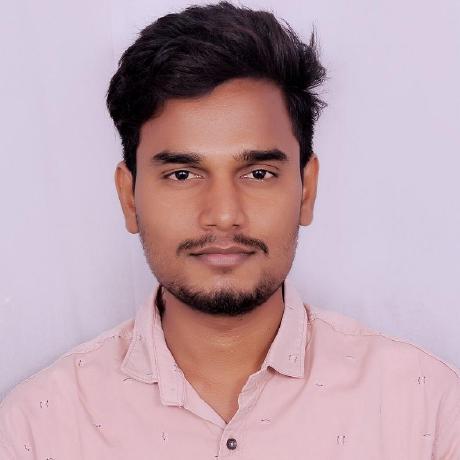 Devops Raviteja Darla Raviteja Github - Download Ultra HD Sunset Wallpaper | HD