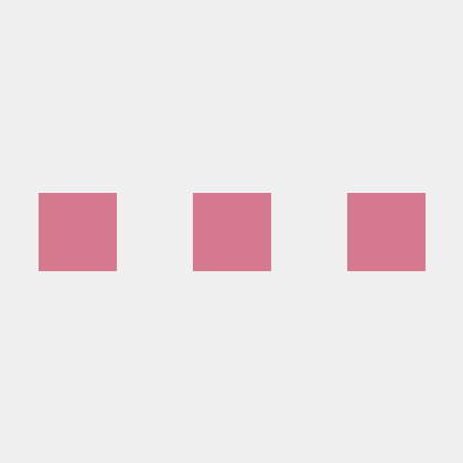 Foca At Master Elevenpaths Foca Github - Vintage Images - Professional High Resolution Collection