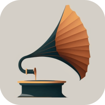 Github Dariabroscoteanu Pao Project - Geometric Arts - Modern 4K Collection