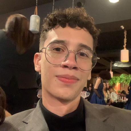 Leandroll Leandro Lemos Lima Github - High Quality Ocean Illustration - HD