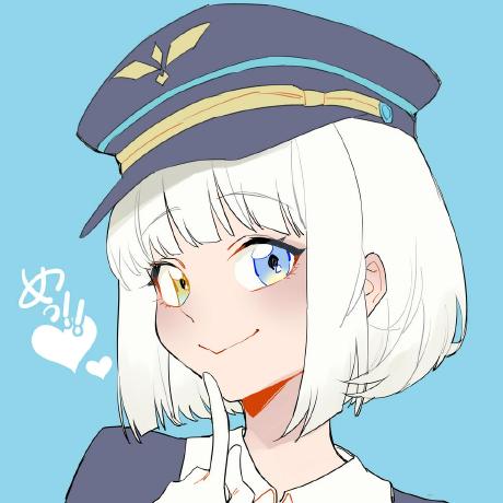 72 Wencheng Github - Download Classic Vintage Design | Mobile