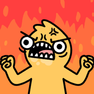 Github Arsenetar Dupeguru Find Duplicate Files - Amazing Sunset Image - Retina