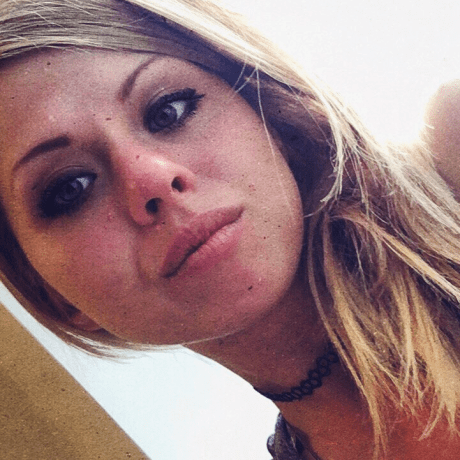 Sikalena Alena Github - Premium Retina Minimal Photos | Free Download