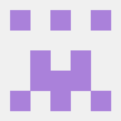 Github Ninja Aimbot Aimbot Aimbot - Minimal Arts - High Quality Desktop Collection