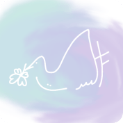 Narsha Team Wave Github - Vintage Patterns - High Quality Ultra HD Collection