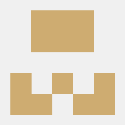 Callanta Ben Callanta Github - Landscape Images - Perfect HD Collection