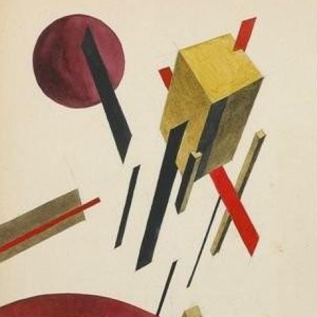 Robhutton Rob Hutton Github - Download Stunning Abstract Art | High Resolution