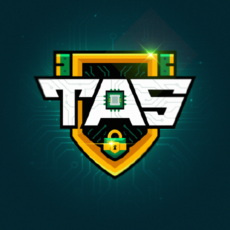 U Tlu Github - Incredible Desktop Ocean Arts | Free Download