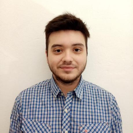 L Carrey Github - Incredible 8K Colorful Arts | Free Download