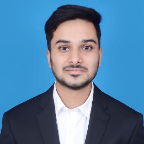 Satyam1917 Satyam Mishra Github