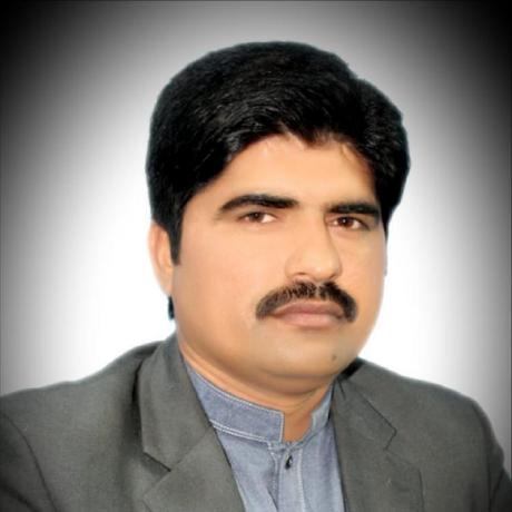 Usraabid Usra Abid Github - Download Incredible Gradient Art | Retina