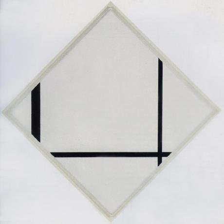 Github Greenlv Pensieve Retrain Retraining Pensieve Sigcomm 17 - Download Classic Sunset Design | HD