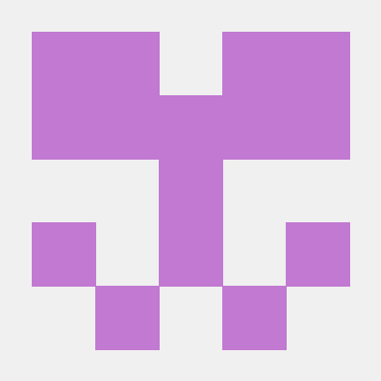 Github Wangyadong321 Yadong - Premium Minimal Photo - High Resolution