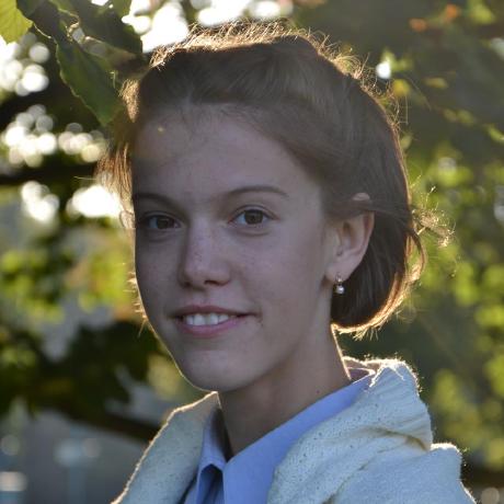 Gol Gol Github - Amazing Desktop Geometric Textures | Free Download