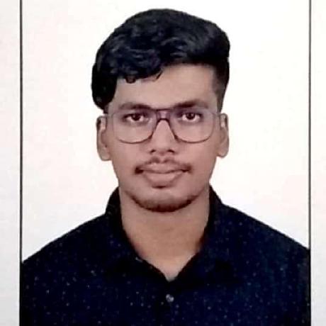 Aadarsh7jha Aadarsh Kumar Github - Abstract Illustrations - Amazing Retina Collection