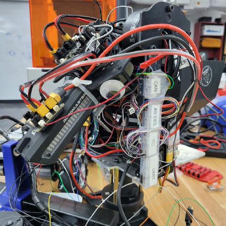 Christopher1793 Christopher Github - Nature Picture Collection - High Resolution Quality