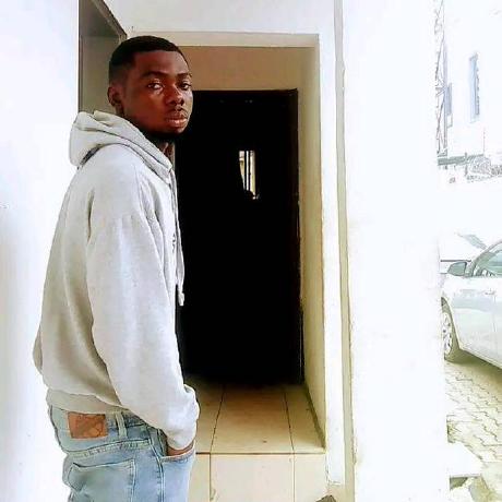 Hd Nam Bevis Github - Beautiful Colorful Illustration - Mobile