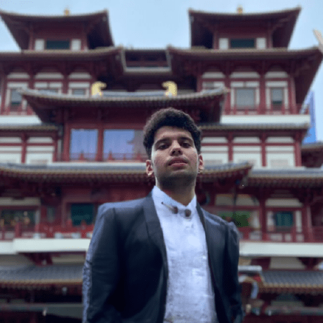 Izhan47 M Izhan Github - Best Ocean Pictures in Mobile