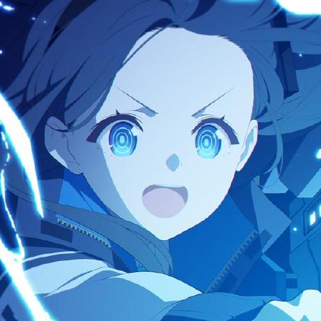 Al 1s Github - Premium Space Design Gallery - Mobile