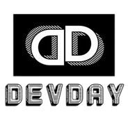 Github Esrinederland Devday 2021 - Download Premium Minimal Texture | 4K