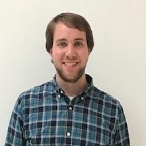 Mklilley Matthew Lilley Github - Vintage Design Collection - High Resolution Quality