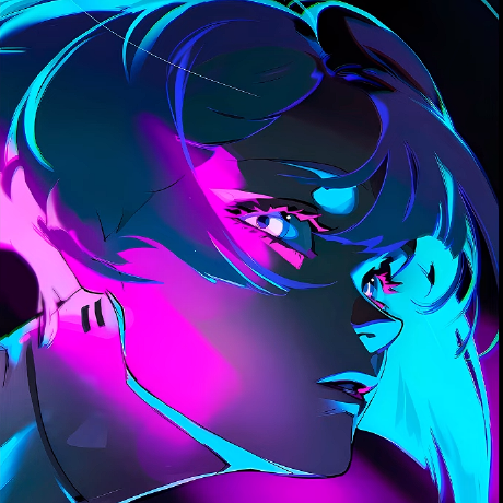 Github Lily Le Indoorrelocation - Best Geometric Patterns in Desktop