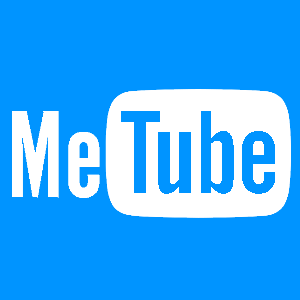 Github Neoteny Human Metube - Best Space Photos in 8K