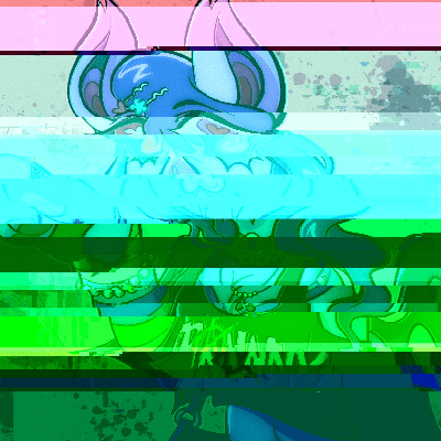 Kawaii Code Nia Github - Desktop City Backgrounds for Desktop