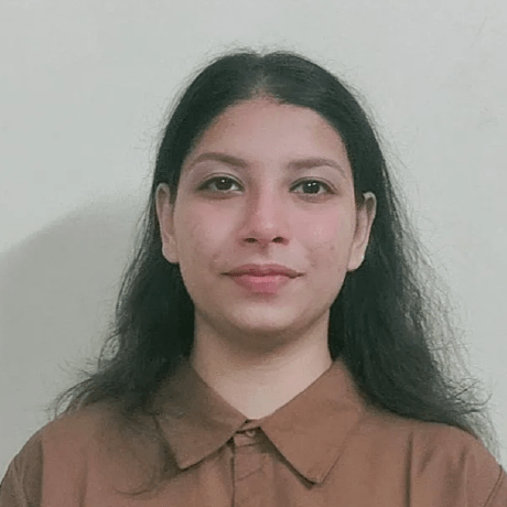 Tarunikachauhan Tarunika Chauhan Github - High Resolution Colorful Pictures for Desktop