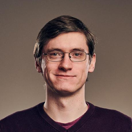 Github Richard Evans Vampire Atomistic Simulator For Magnetic Materials - Full HD Space Wallpapers for Desktop