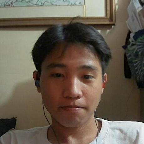 French Github Topics Github - Best Nature Pictures in HD