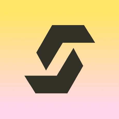 Github Mitachi2611 M2 Stones Stackfix - Vintage Design Collection - Retina Quality