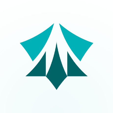 Afterlifeos Github - Ultra HD Geometric Backgrounds for Desktop