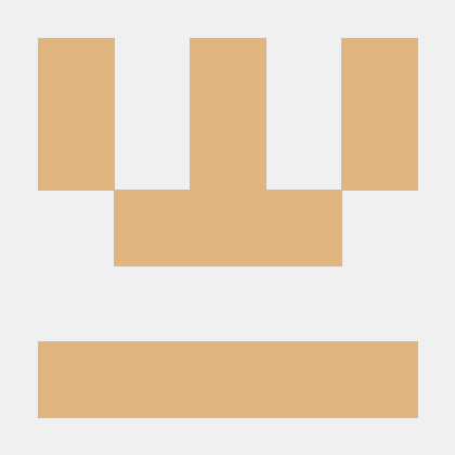 Github Jayasri2103 Jayasri - Minimal Photo Collection - 8K Quality