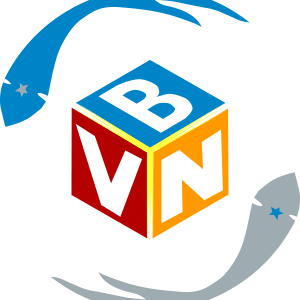 Vnb It Github - Download Elegant Geometric Design | Retina