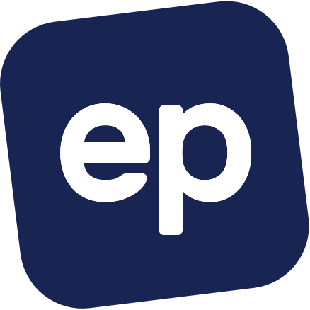 Education Perfect Hack Github Topics Github - Sunset Pattern Collection - Retina Quality