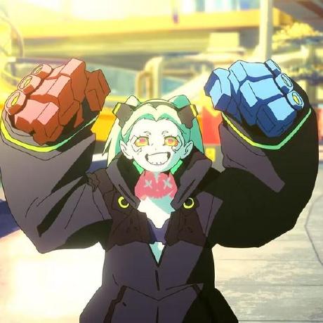 Bin Dlut Bin Dlut Github - Download Creative Sunset Texture | HD