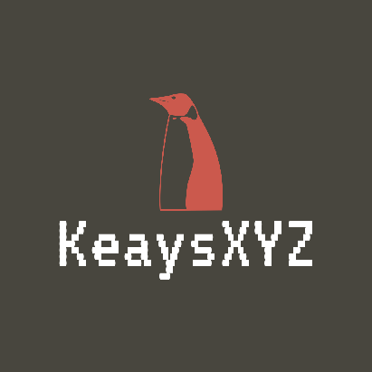 Github Berlintay Tay Io App - Geometric Patterns - High Quality High Resolution Collection