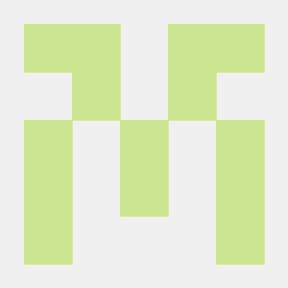 Github Adnan1983celeb Pi Irm - Professional Full HD Geometric Wallpapers | Free Download