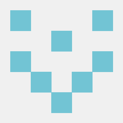 Adnanswat Adnan Khan Github - Artistic Space Picture - Retina