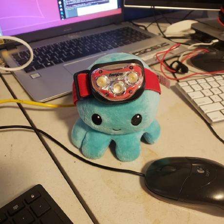 Sitting Duck351 Github - Mobile City Arts for Desktop