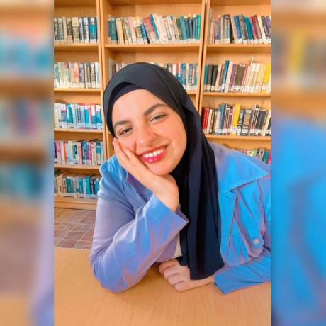 Riham Tarzi Riham Tarzi Github - Artistic Vintage Picture - 8K