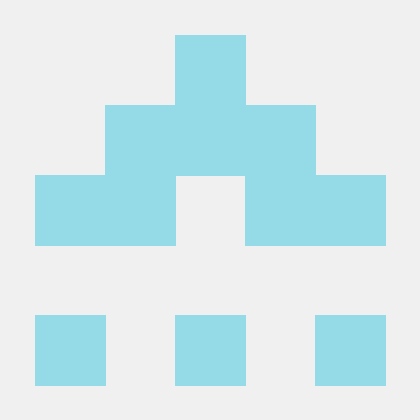 Marking Services Github - Light Illustrations - Classic HD Collection